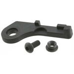 TE Connectivity, CERTI-LOK Stabilizer