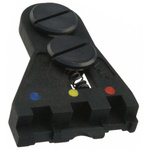 TE Connectivity, AMP Locator