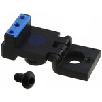TE Connectivity, Mini CERTI-LOK Locator
