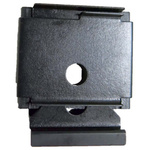 TE Connectivity, PRO-CRIMPER III Locator