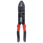 Facom Hand Crimp Tool for Insulated Terminals