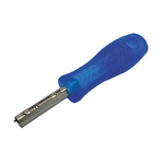 Hirschmann Test & Measurement Connector Wrench for MSEB Socket Connectors