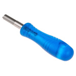 Hirschmann Test & Measurement Connector Wrench for SEB Socket Connectors