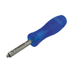 Hirschmann Test & Measurement Connector Wrench for MSEB Socket Connectors