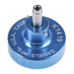 HARWIN 1 Way Positioner