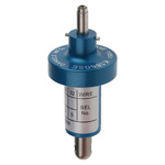 HARWIN 1 Way Positioner