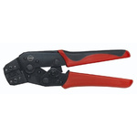 Molex Hand Ratcheting Crimp Tool for KK 3.96mm Connector Contacts