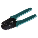 Deutsch IMC Hand Crimp Tool for Quick Connect Connector Contacts