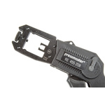 Pressmaster Crimping Tool