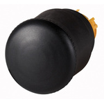 Eaton Panel Mount Emergency Button - Pull to Release, 23mm Cutout Diameter Mushroom Head