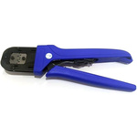 Hirose DF Hand Crimp Tool for DF63 Connector Contacts