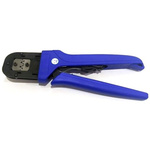 Hirose Hand Crimp Tool for DF63 Connector Contacts