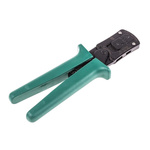 JST CS10K Hand Ratcheting Crimp Tool for SAIT Contacts