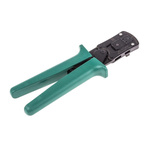 JST CS10K Hand Ratcheting Crimp Tool for SAIT Contacts