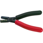 SES Sterling Hand Crimp Tool for Wire Ferrules