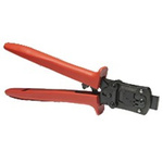 Molex T9999 Hand Ratcheting Crimp Tool for Pico-Lock Connector Contacts