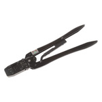 JST YRF Hand Crimp Tool for SF3M Contacts