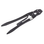 JST YC Hand Ratcheting Crimp Tool for SXF Contacts, SYM Contacts