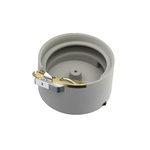 Rittal AS Series for Use with 4050.452