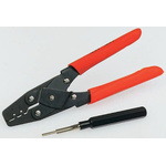 Amphenol Hand Crimp Tool for 44 Series Connector Contacts