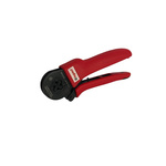 Legrand Crimp Tool for Starfix Wire Ferrules