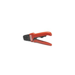 Molex 6400 Hand Crimp Tool for Mega-Fit Connector Contacts