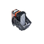 Molex 6400 Hand Crimp Tool for Krimptite Terminals, Versakrimp Terminals