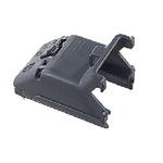 Molex 6400 Hand Crimp Tool for Krimptite Terminals