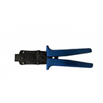 Amphenol Communications Solutions 10134170 Hand Crimp Tool for Minitek Pwr 4.2 Connector Contacts