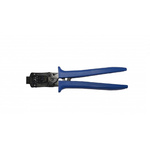 Amphenol Communications Solutions 10158070 Hand Crimp Tool for Minitek Pwr 4.2 Connector Contacts
