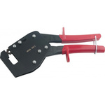 SAM Semi-Automatic Crimp Tool