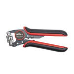 Wiha Automatic Ratcheting