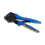 TE Connectivity 58583 Hand Crimp Tool