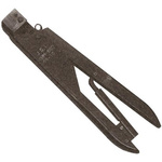 JST YRM Hand Ratcheting Crimp Tool for SPH Contacts