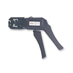 Molex Hand Crimp Tool