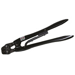 JST YC Hand Ratcheting Crimp Tool for SVF Contacts