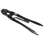 JST YC Hand Ratcheting Crimp Tool for SPA Contacts, SPAL Contacts, SPHD Contacts