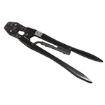 JST Hand Crimp Tool for SSF Contacts, SSM Contacts