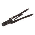 JST Hand Crimp Tool for SF3F Contacts, SF3M Contacts