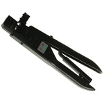 JST Hand Ratcheting Crimp Tool for SWPR Contacts, SWPT Contacts
