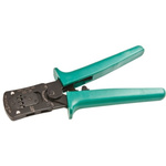 JST Hand Ratcheting Crimp Tool for SBH Contacts