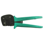 JST Hand Crimp Tool for SPB Contacts