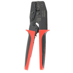 Molex PremiumGrade Hand Ratcheting Crimp Tool for MLX Connector Contacts