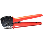 Molex Hand Ratcheting Crimp Tool for Sabre Connector Contacts