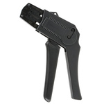 Molex PremiumGrade Hand Ratcheting Crimp Tool for CMC Connector Contacts