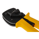 HARTING Hand Ratcheting Crimp Tool Frame