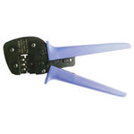 ITT Cannon APD Hand Crimp Tool for APD Connector Contacts