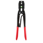 Hirose HR10 Hand Crimp Tool for HR10 Connector Contacts