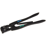 TE Connectivity CERTI-CRIMP for Splices and Terminals 14-26 AWG, 1.2 → 2mm² Wire