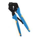 TE Connectivity Pro-Crimper III